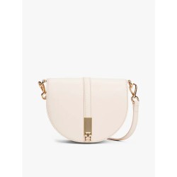 чанта,за,през,рамо,всички,чанти,tommy,hilfiger,aw0aw17164,shoulder,bag,golden