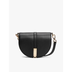 чанта,за,през,рамо,всички,чанти,tommy,hilfiger,aw0aw17164,shoulder,bag,black
