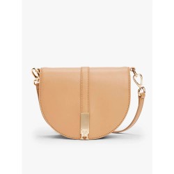 чанта,за,през,рамо,всички,чанти,tommy,hilfiger,aw0aw17164,shoulder,bag,khaki,(beige)