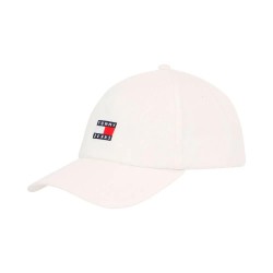 шапка,всички,шапки,tommy,hilfiger,aw0aw16991,cap,white