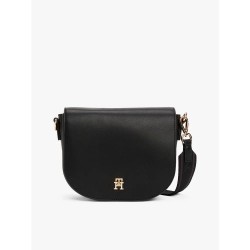 чанта,за,през,рамо,всички,чанти,tommy,hilfiger,aw0aw17184,shoulder,bag,black