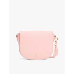 чанта,за,през,рамо,всички,чанти,tommy,hilfiger,aw0aw17184,shoulder,bag,pink