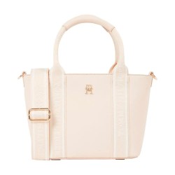 чанта,всички,чанти,tommy,hilfiger,aw0aw17201,tote,bag,beige