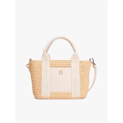 чанта,всички,чанти,tommy,hilfiger,aw0aw17199,tote,bag,beige,(beige)