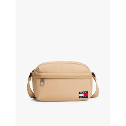 чанти,за,през,рамо,tommy,hilfiger,aw0aw17286,crossbody,beige