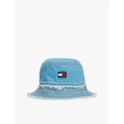 шапка,всички,шапки,tommy,hilfiger,aw0aw17310,hat,blue