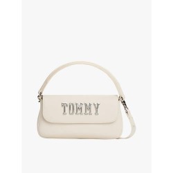 чанта,за,през,рамо,всички,чанти,tommy,hilfiger,aw0aw17391,shoulder,bag,beige