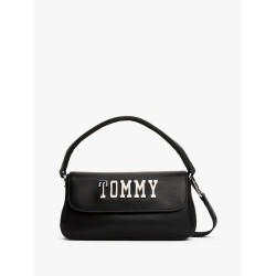 чанта,за,през,рамо,всички,чанти,tommy,hilfiger,aw0aw17391,shoulder,bag,black,(black)