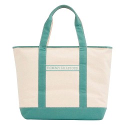чанта,всички,чанти,tommy,hilfiger,aw0aw17421,tote,bag,beige