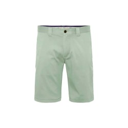 къси,панталони,мъжки,панталони,tommy,hilfiger,dm0dm18812,shorts,green