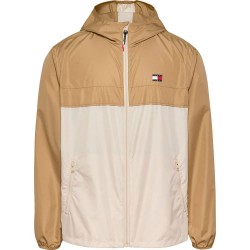 яке,мъжки,якета,tommy,hilfiger,dm0dm20204,jacket,beige