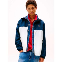 яке,мъжки,якета,tommy,hilfiger,dm0dm20204,jacket,blue
