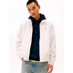 яке,мъжки,якета,tommy,hilfiger,dm0dm20655,jacket,white