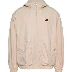 яке,мъжки,якета,tommy,hilfiger,dm0dm20907,jacket,beige