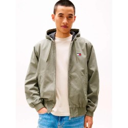 яке,мъжки,якета,tommy,hilfiger,dm0dm20908,jacket,green