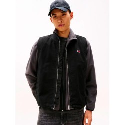 потник,мъжки,потници,tommy,hilfiger,dm0dm20909,vest,black