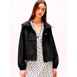 яке,дамски,якета,и,палта,tommy,hilfiger,dw0dw20672,jacket,multicolor