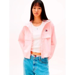 яке,дамски,якета,и,палта,tommy,hilfiger,dw0dw20672,jacket,pink