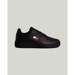 маратонки,мъжки,маратонки,tommy,hilfiger,em0em01395,trainers,black