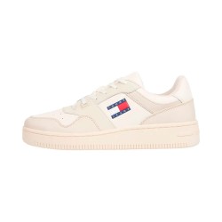маратонки,мъжки,маратонки,tommy,hilfiger,em0em01395,trainers,white