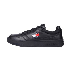 маратонки,мъжки,маратонки,tommy,hilfiger,em0em01443,trainers,black