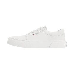 маратонки,мъжки,маратонки,tommy,hilfiger,em0em01400,trainers,white