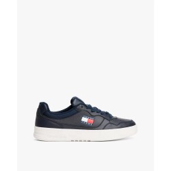 маратонки,мъжки,маратонки,tommy,hilfiger,em0em01443,trainers,blue,c1g,(blue)