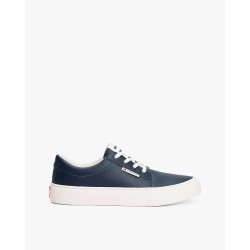 маратонки,мъжки,маратонки,tommy,hilfiger,em0em01400,trainers,blue