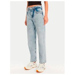 дънки,дамски,панталони,tommy,hilfiger,dw0dw21418,jeans,blue