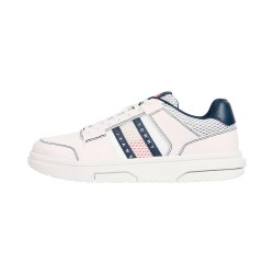 маратонки,мъжки,маратонки,tommy,hilfiger,em0em01548,trainers,white