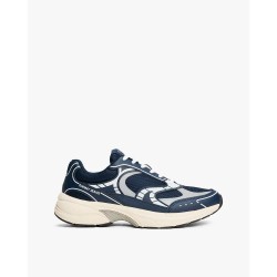 маратонки,мъжки,маратонки,tommy,hilfiger,em0em01569,trainers,blue