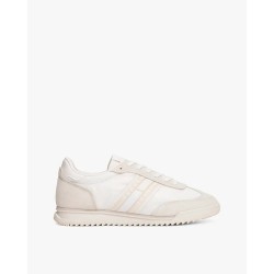 маратонки,мъжки,маратонки,tommy,hilfiger,em0em01527,trainers,white