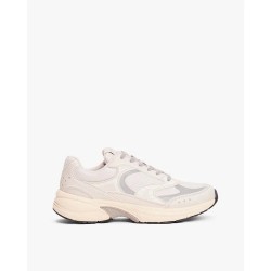 маратонки,мъжки,маратонки,tommy,hilfiger,em0em01569,trainers,gray,(white)