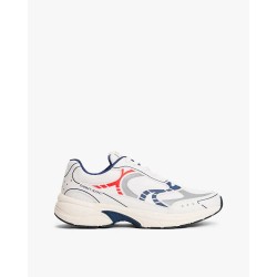маратонки,мъжки,маратонки,tommy,hilfiger,em0em01569,trainers,white,(blue,0g1)