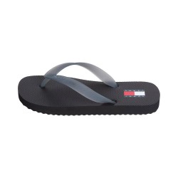 джапанки,дамски,сандали,и,чехли,tommy,hilfiger,en0en02447,flip,flops,gray,(black)