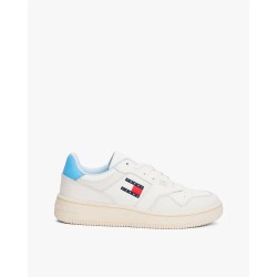 маратонки,дамски,маратонки,tommy,hilfiger,en0en02505,trainers,blue,(white)