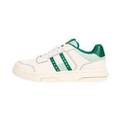 маратонки,мъжки,маратонки,tommy,hilfiger,em0em01548,trainers,beige,(green)