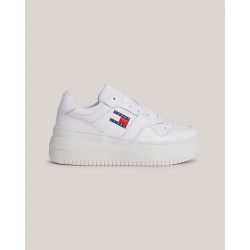 маратонки,дамски,маратонки,tommy,hilfiger,en0en02506,trainers,white