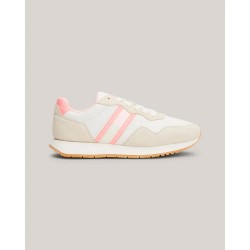 маратонки,дамски,маратонки,tommy,hilfiger,en0en02510,trainers,white