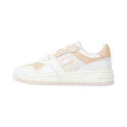 маратонки,дамски,маратонки,tommy,hilfiger,en0en02606,trainers,white