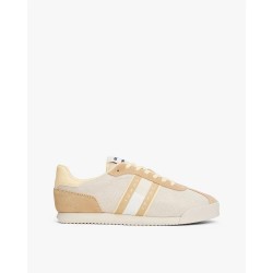 маратонки,дамски,маратонки,tommy,hilfiger,en0en02742,trainers,beige