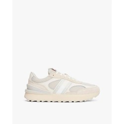 маратонки,дамски,маратонки,tommy,hilfiger,en0en02743,trainers,beige