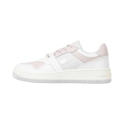 маратонки,дамски,маратонки,tommy,hilfiger,en0en02606,trainers,grey,(white)