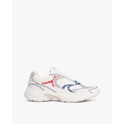 маратонки,дамски,маратонки,tommy,hilfiger,en0en02745,trainers,white
