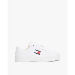 маратонки,дамски,маратонки,tommy,hilfiger,en0en02703,trainers,white