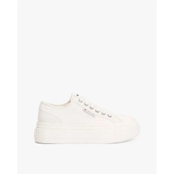 маратонки,дамски,маратонки,tommy,hilfiger,en0en02736,trainers,white
