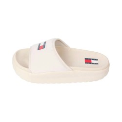 дамски,сандали,и,чехли,tommy,hilfiger,en0en02765,slides,beige,(beige)