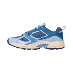 маратонки,дамски,маратонки,tommy,hilfiger,en0en02795,trainers,blue