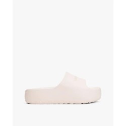 дамски,сандали,и,чехли,tommy,hilfiger,en0en02879,slides,beige