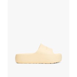 дамски,сандали,и,чехли,tommy,hilfiger,en0en02879,slides,yellow